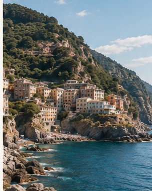 Rosso Levanto origin