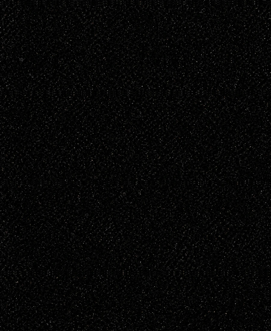 Absolute Black surface