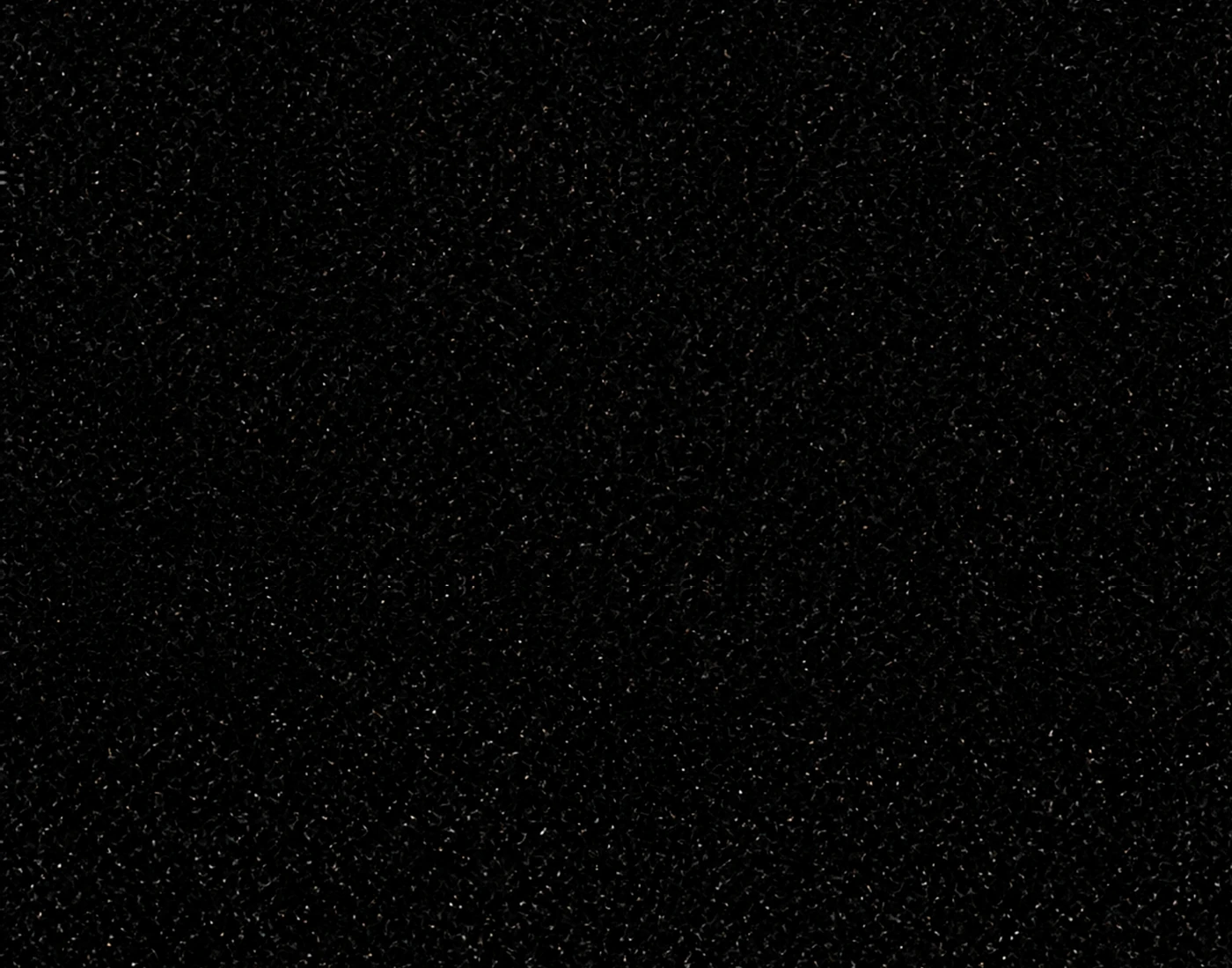 Absolute Black surface