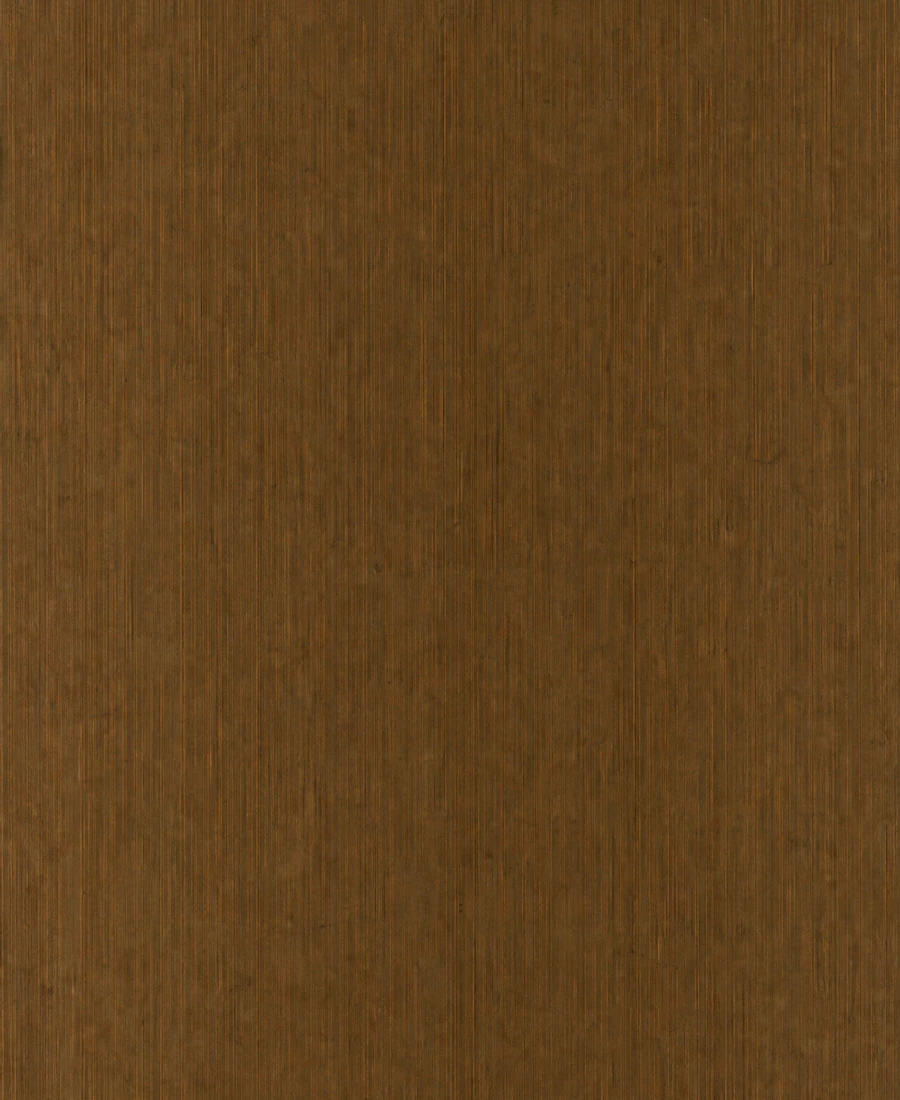 Antique Bronze surface