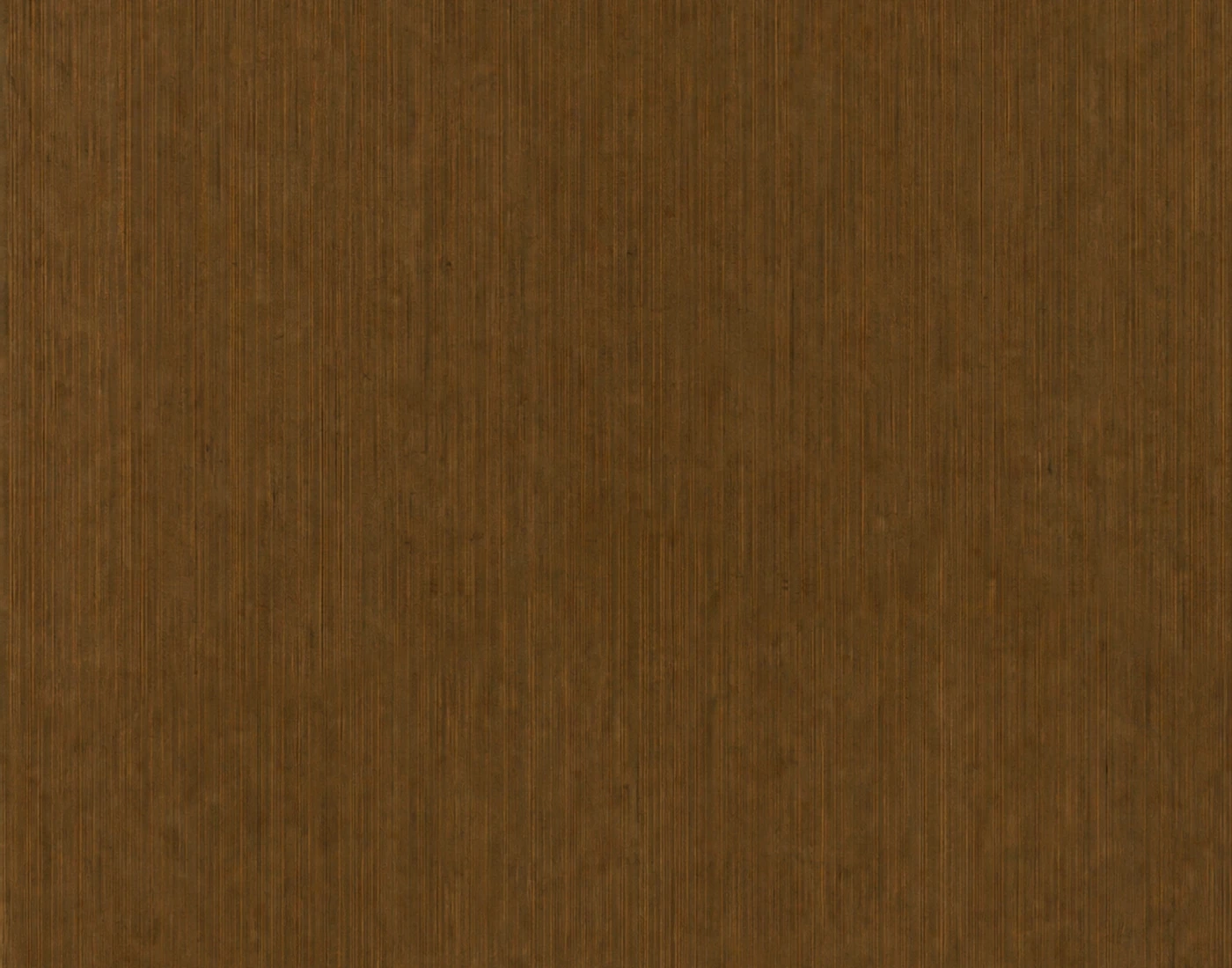 Antique Bronze surface