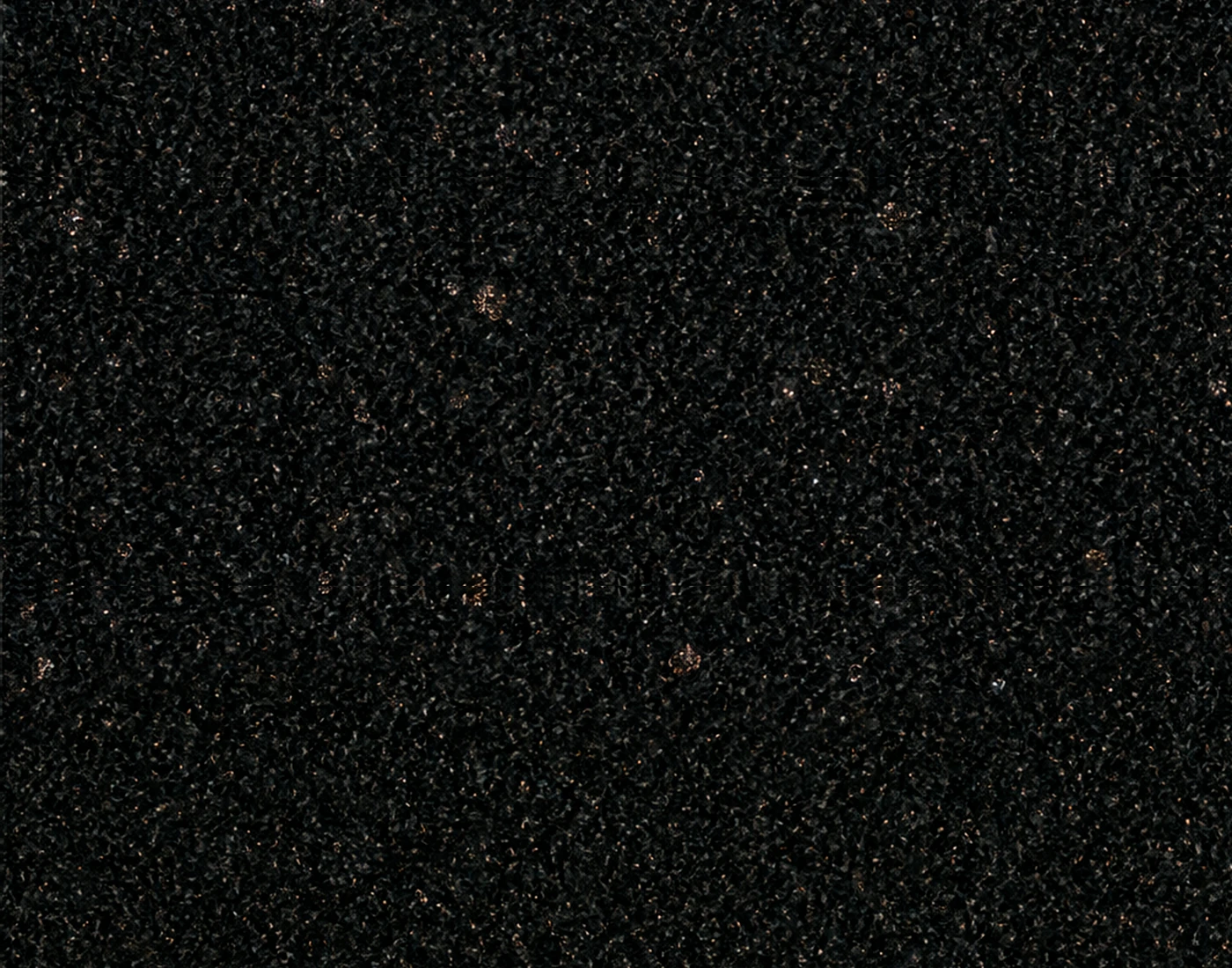 Black Galaxy surface