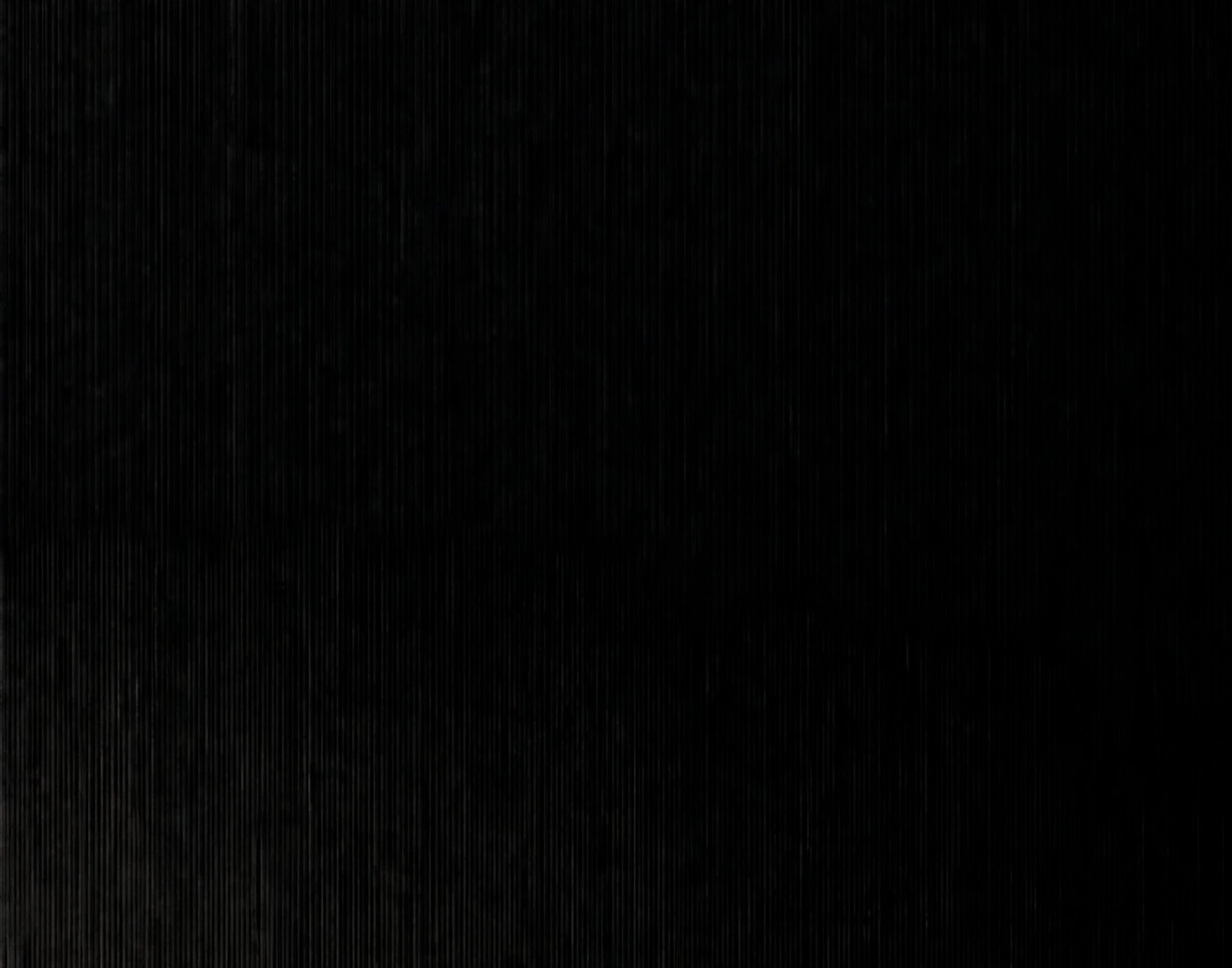 Black Steel surface