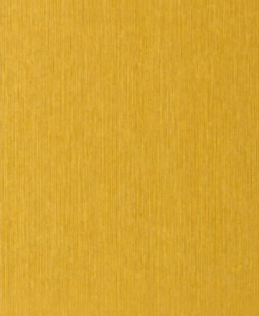 Brushed Brass surface
