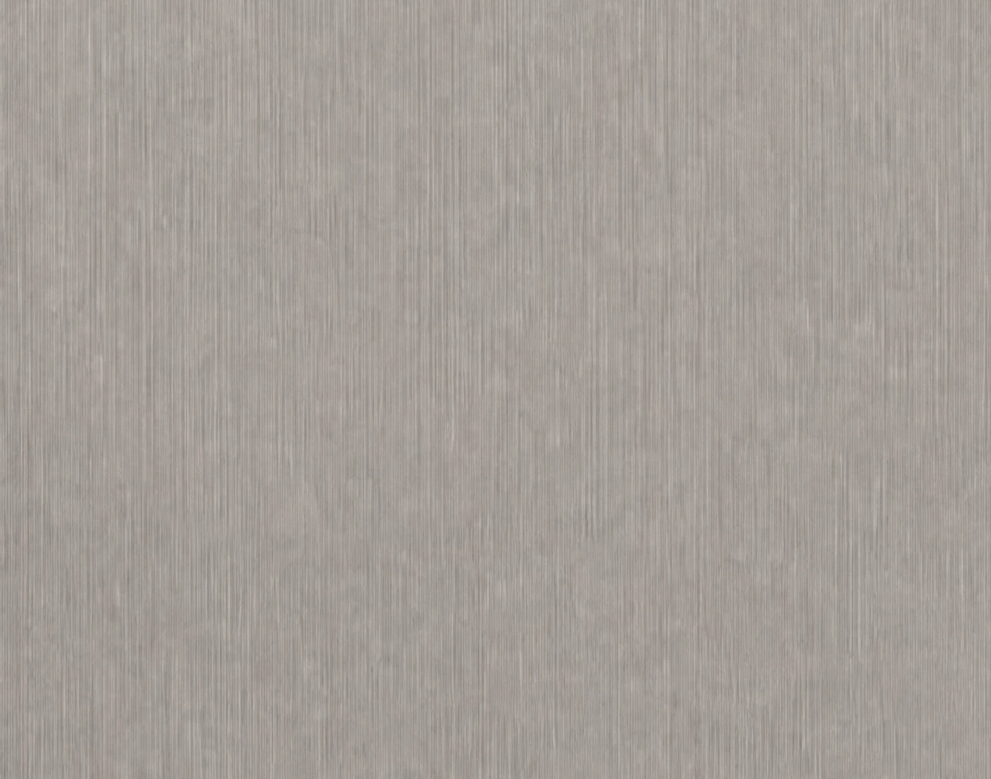 Brushed Stainless surface
