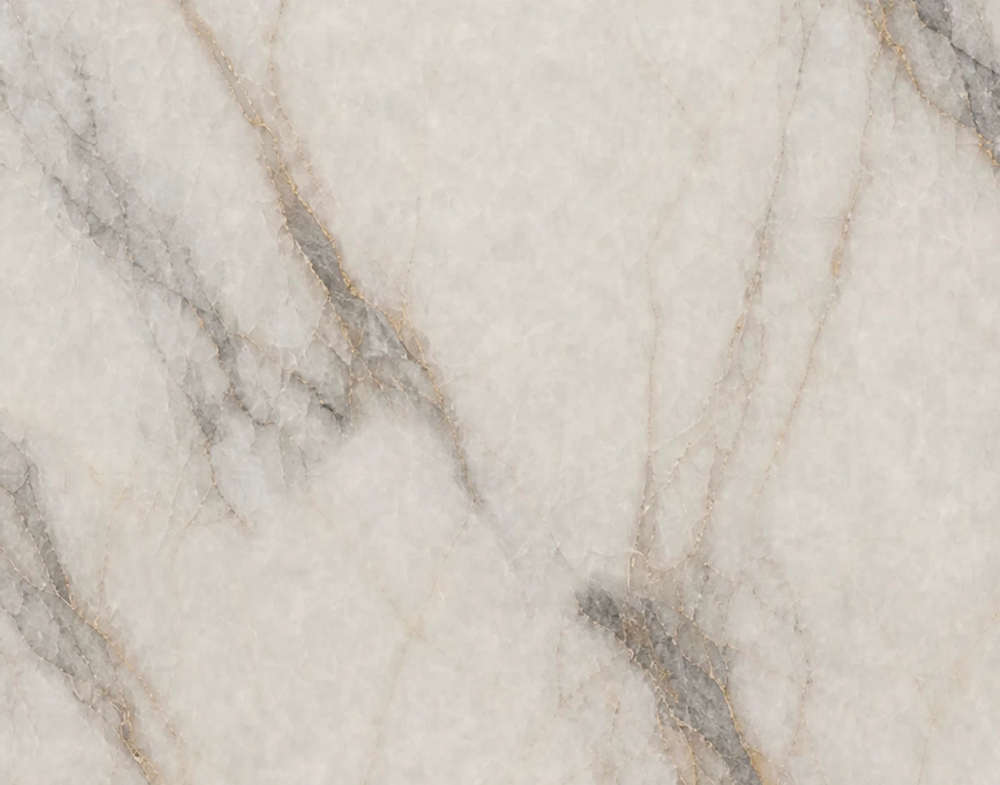 Calacatta Gold surface