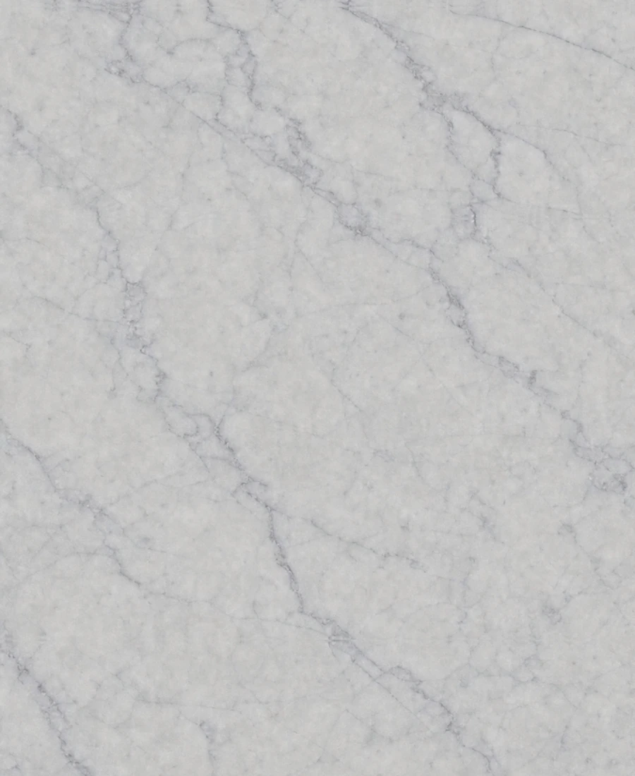 Carrara White surface