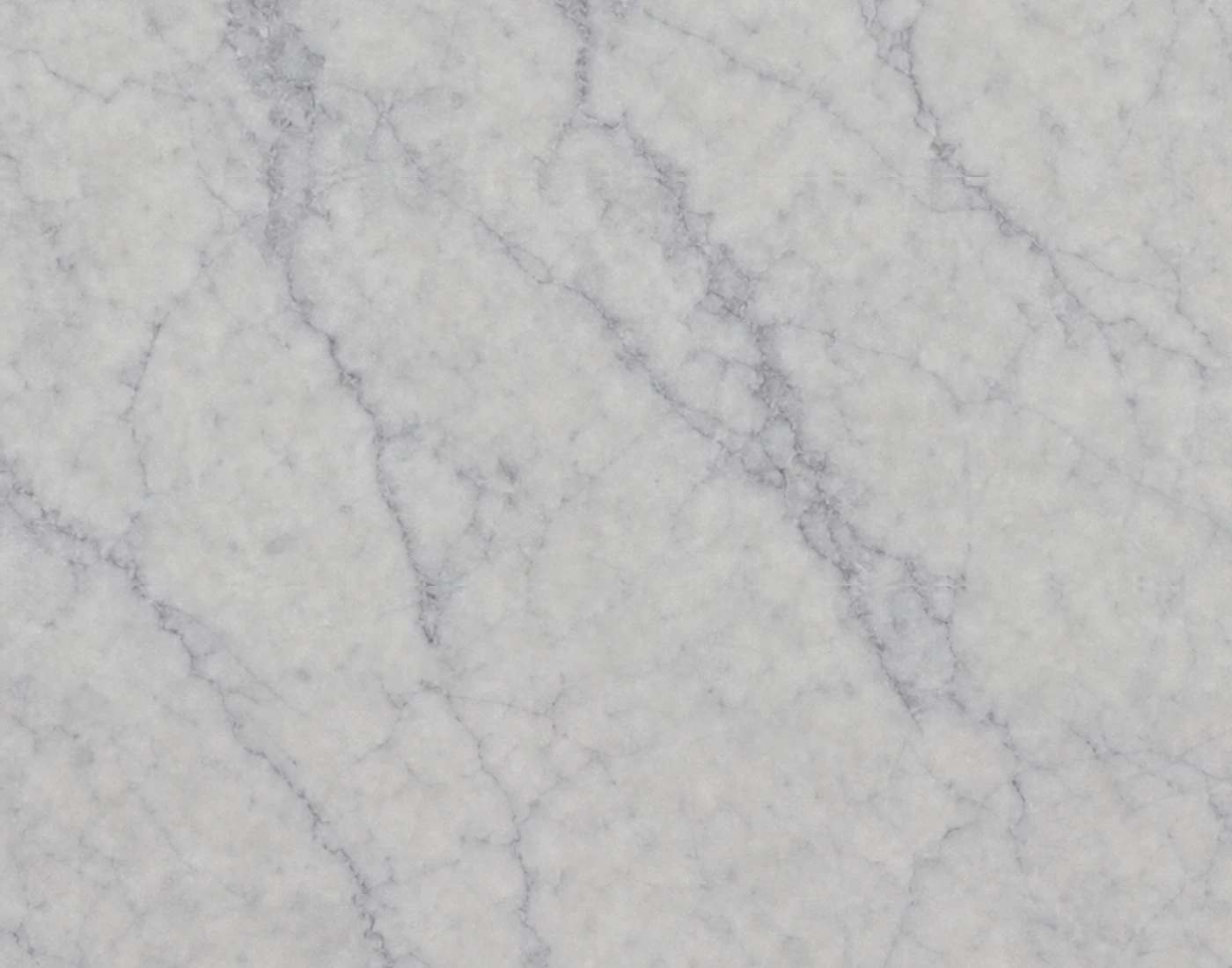 Carrara White surface