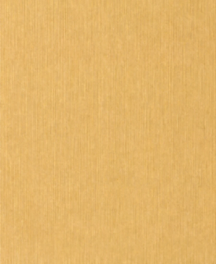 Champagne Gold surface