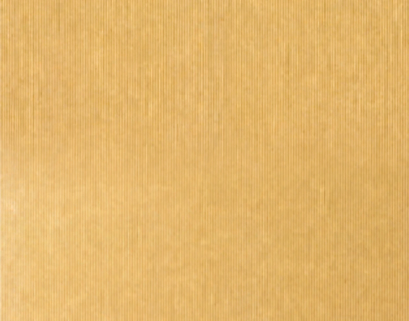 Champagne Gold surface