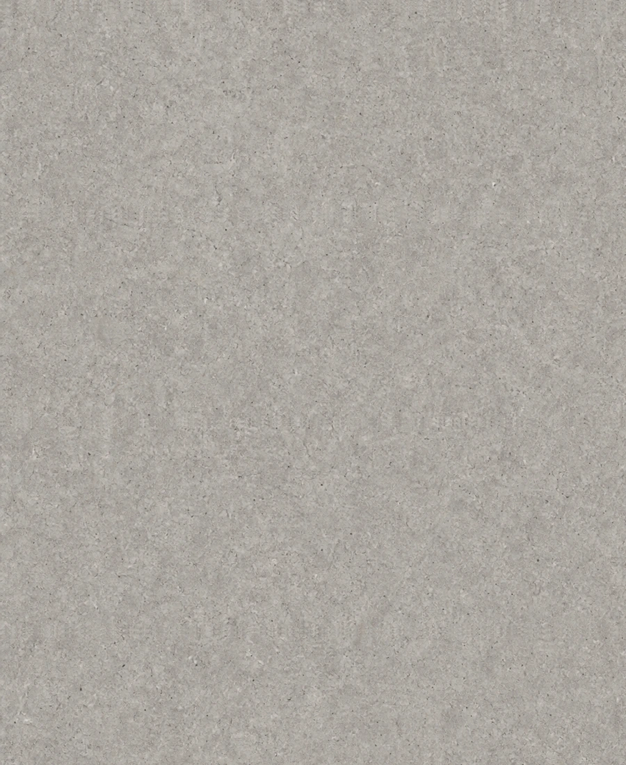 Concrete surface