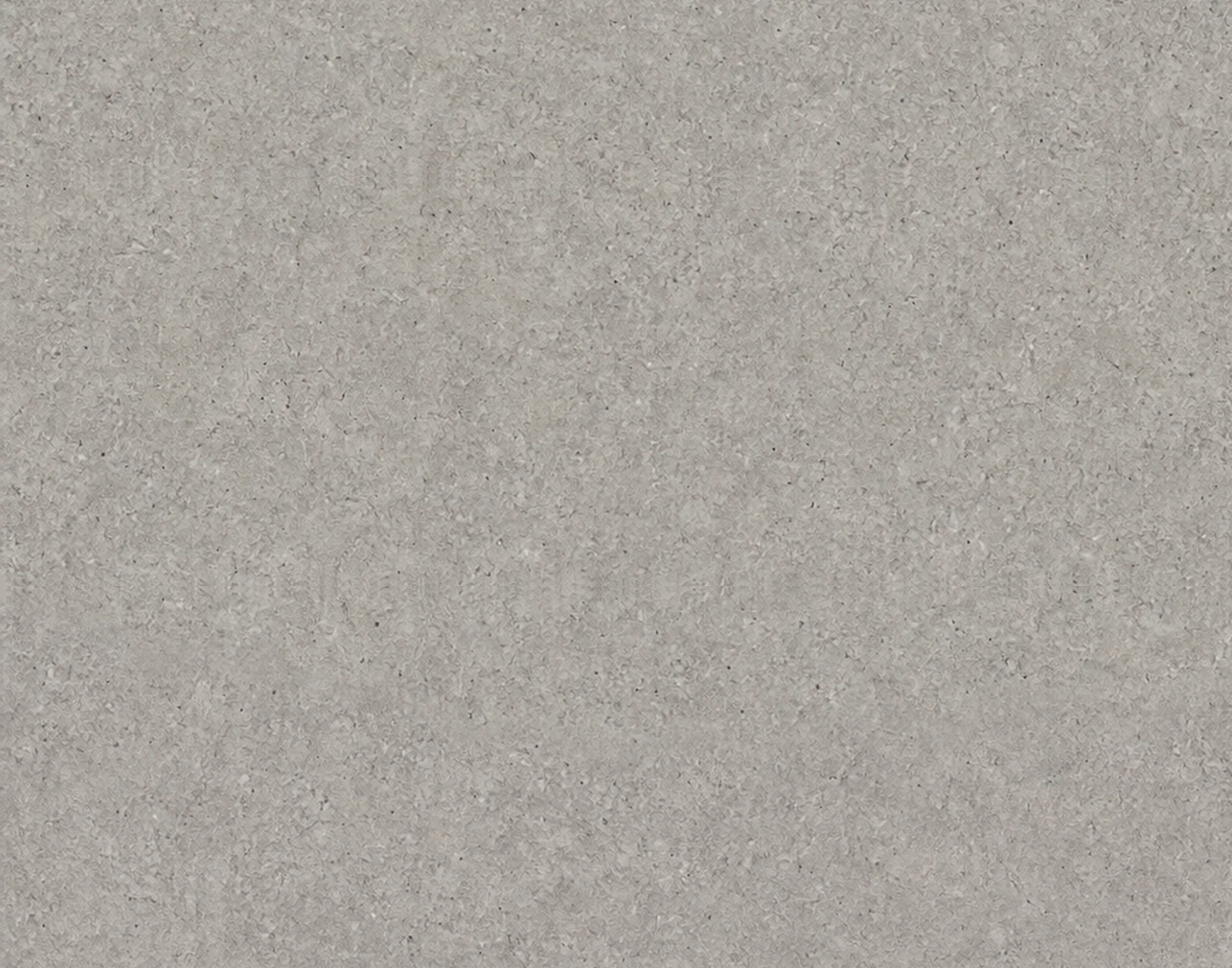 Concrete surface