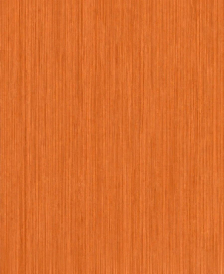 Copper surface