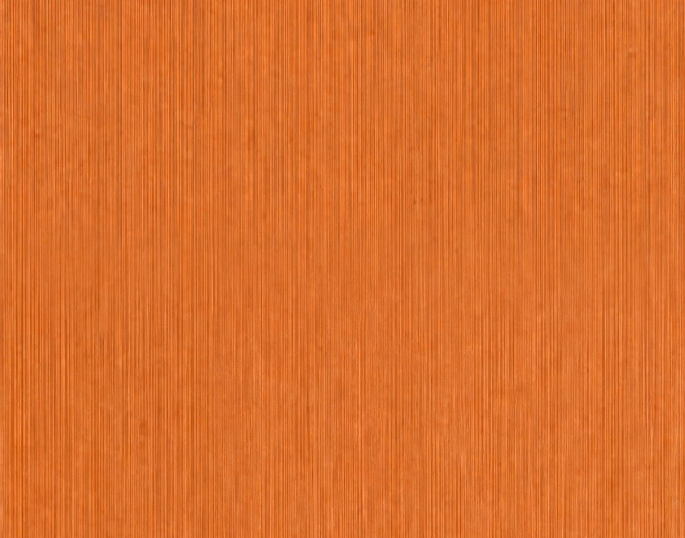 Copper surface