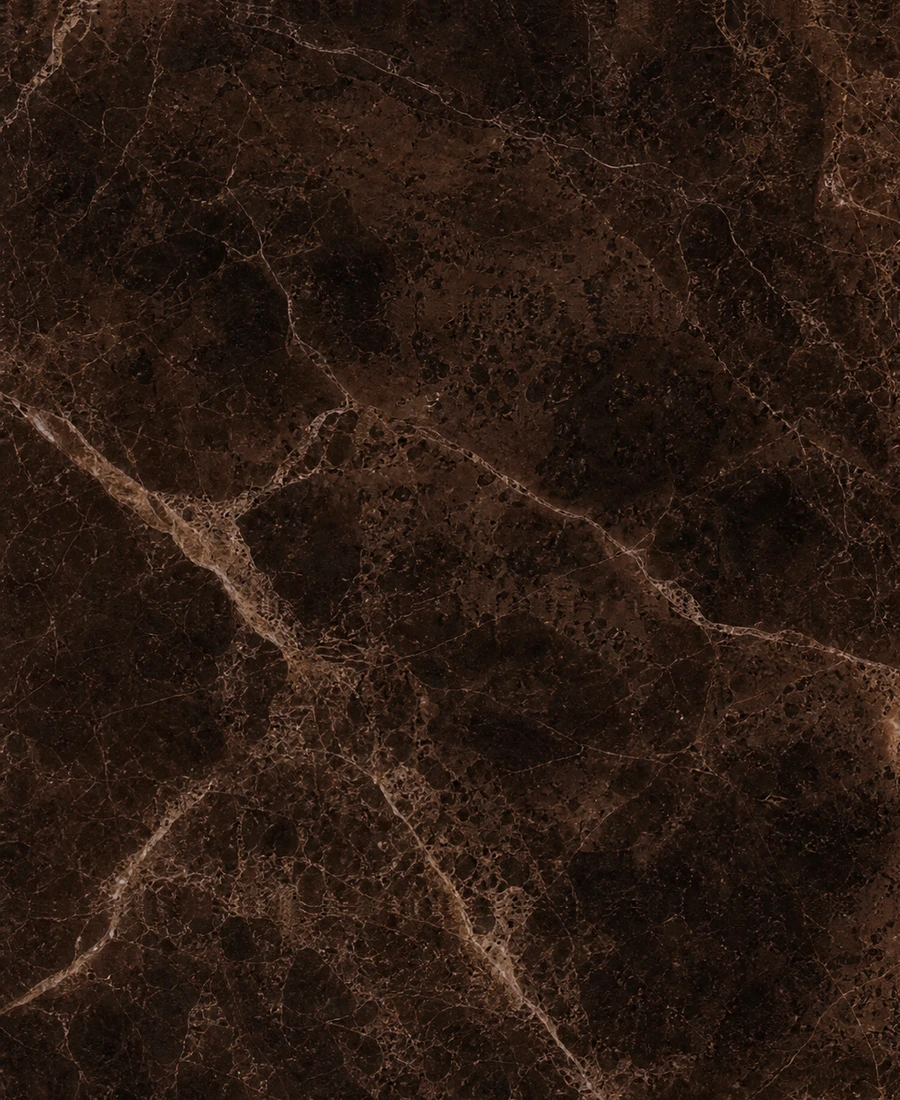 Emperador Dark surface