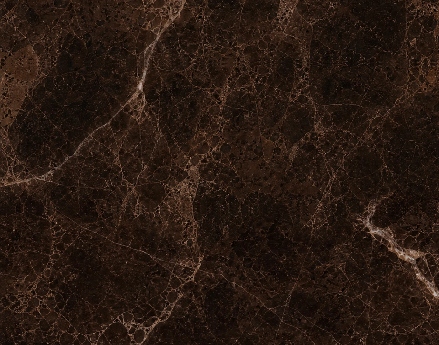 Emperador Dark surface