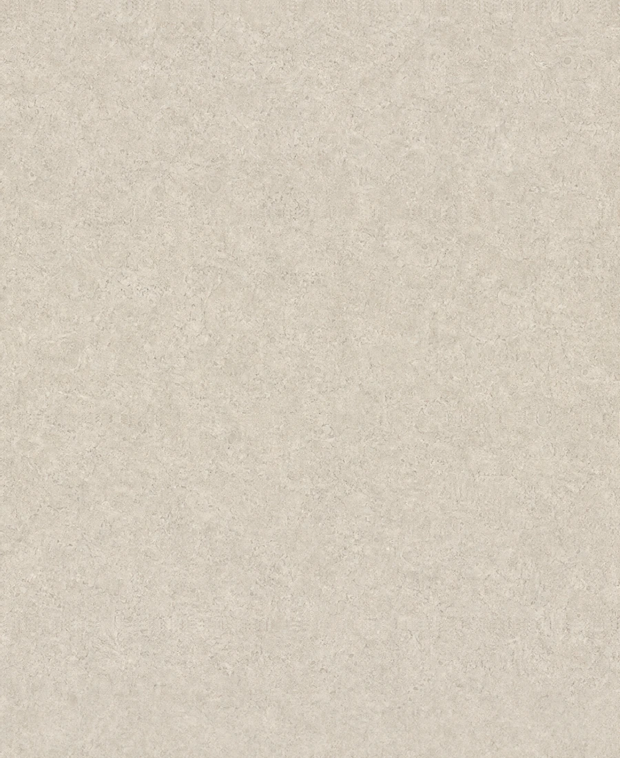 Limestone surface