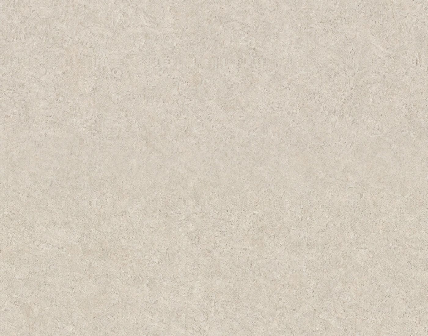 Limestone surface