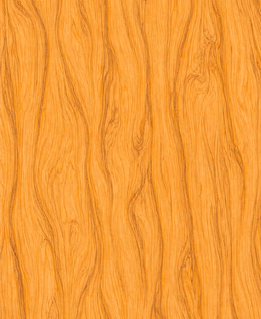 Olive Wood surface