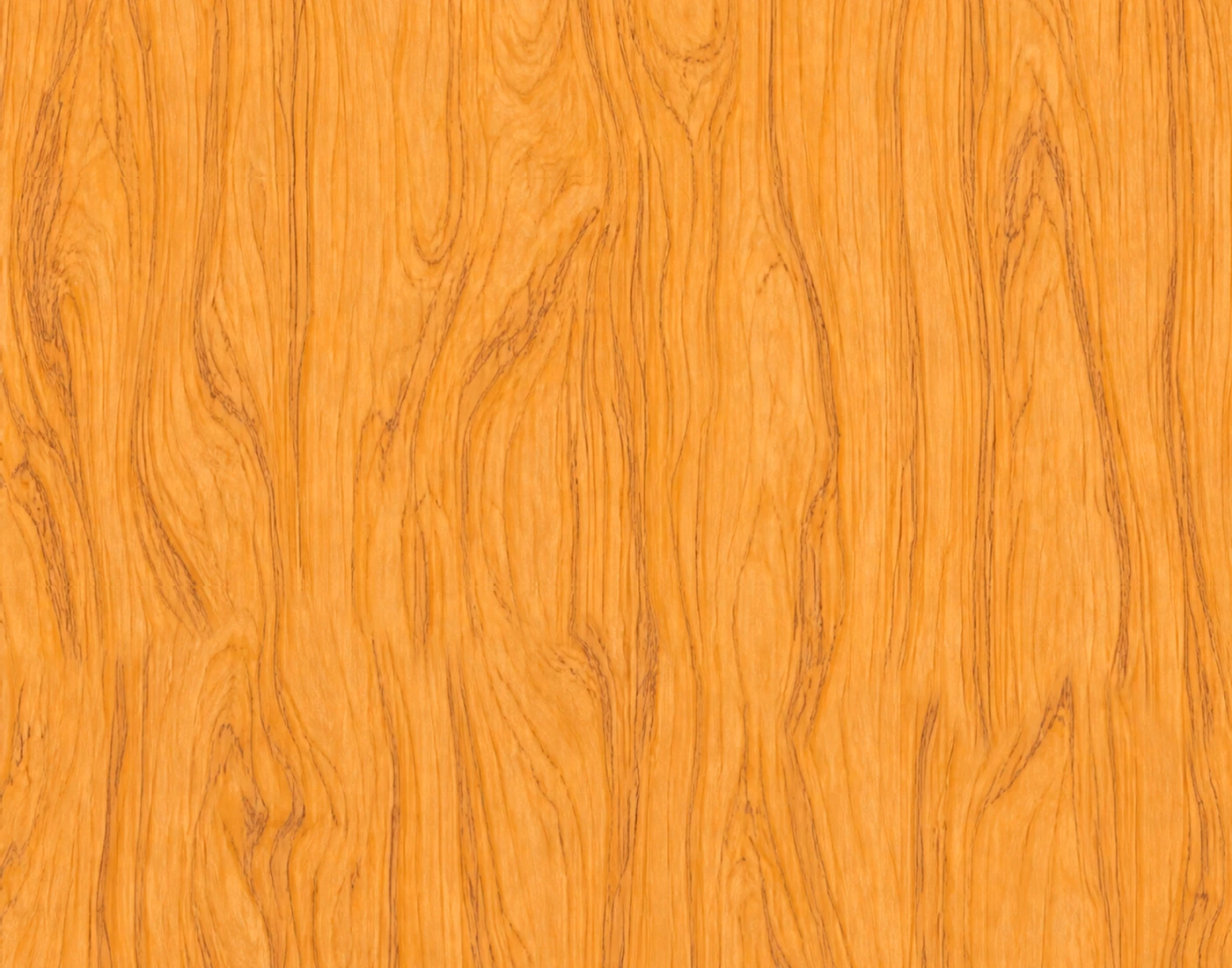 Olive Wood surface