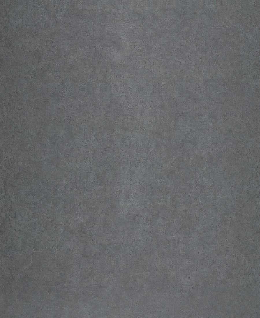 Patinated Steel surface