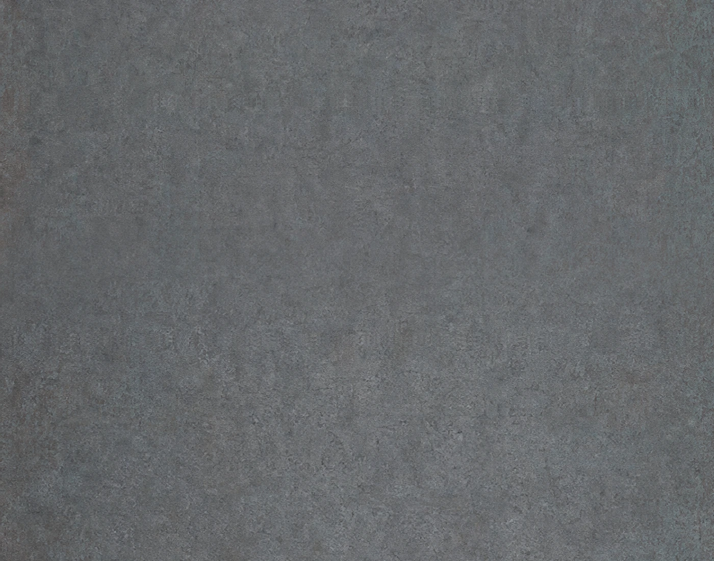 Patinated Steel surface