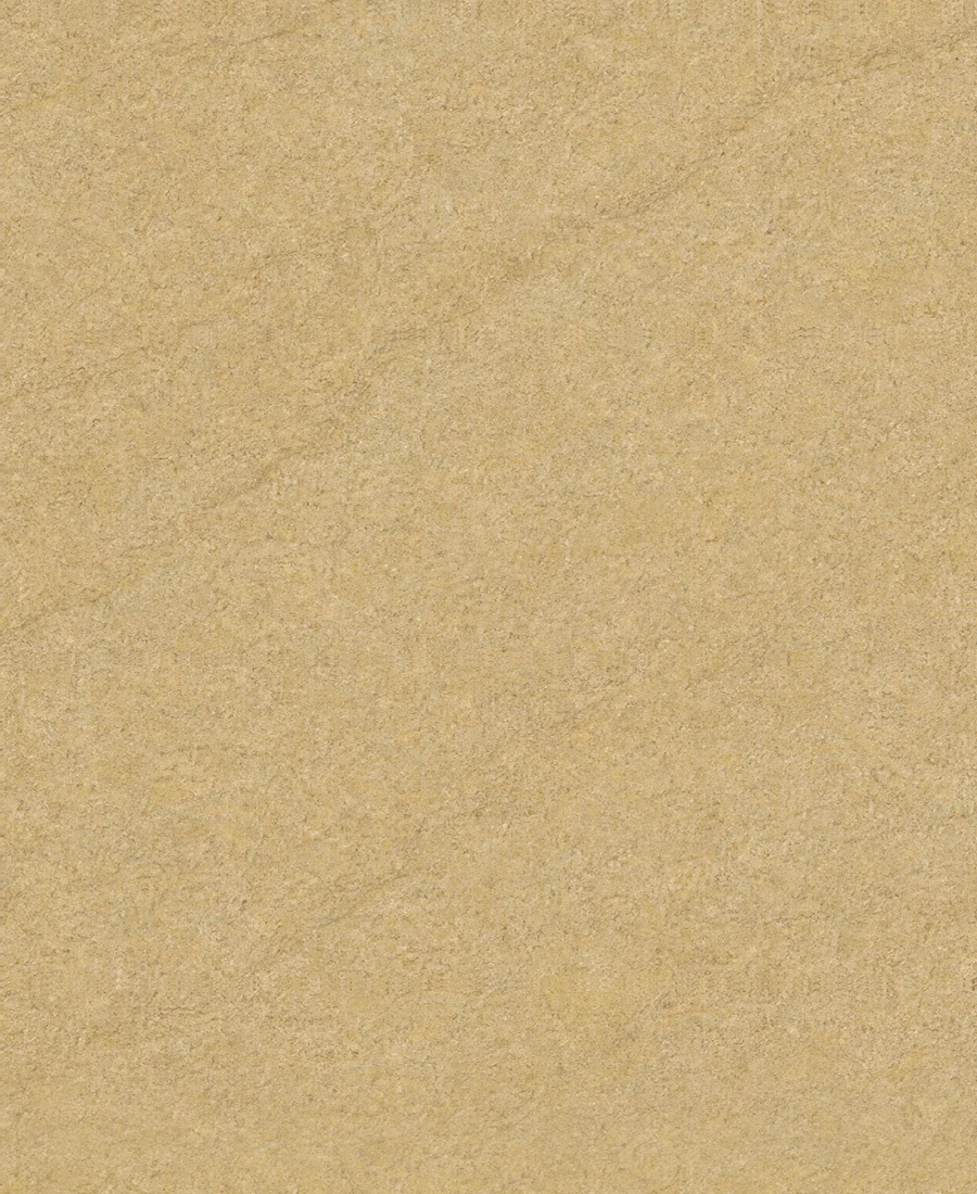 Sandstone surface