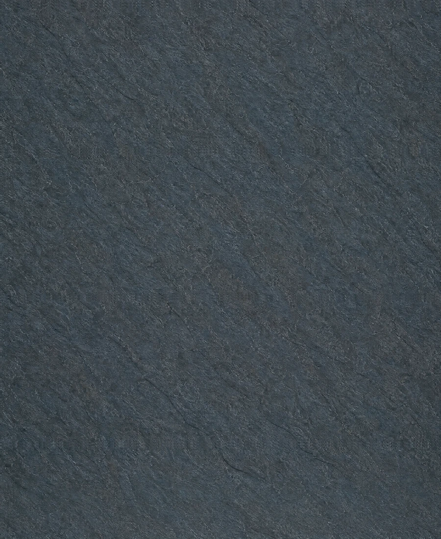 Slate surface