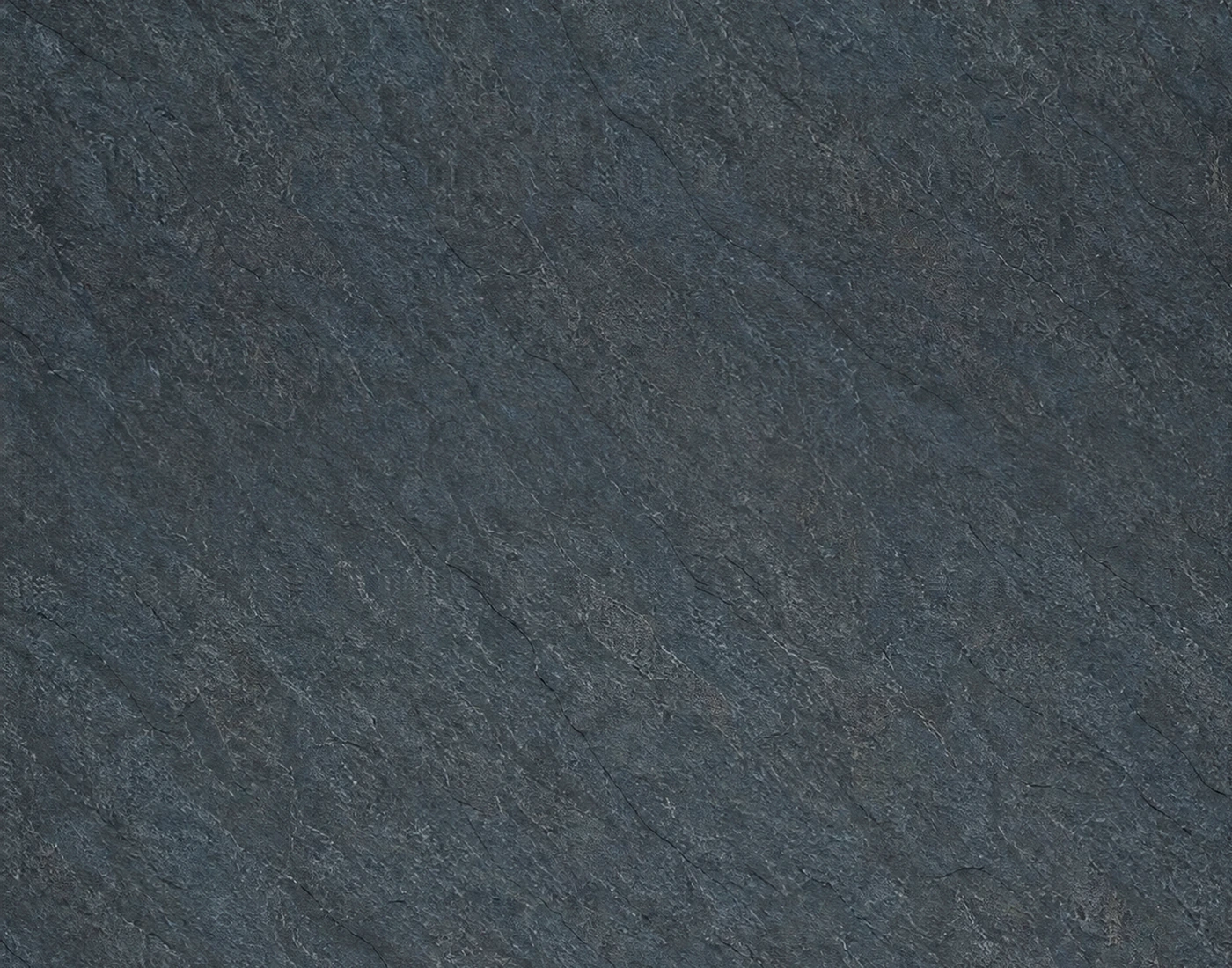 Slate surface