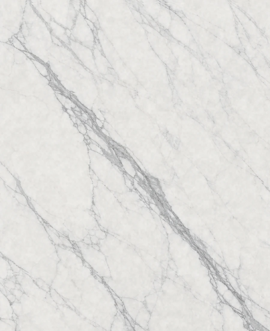 Statuario surface
