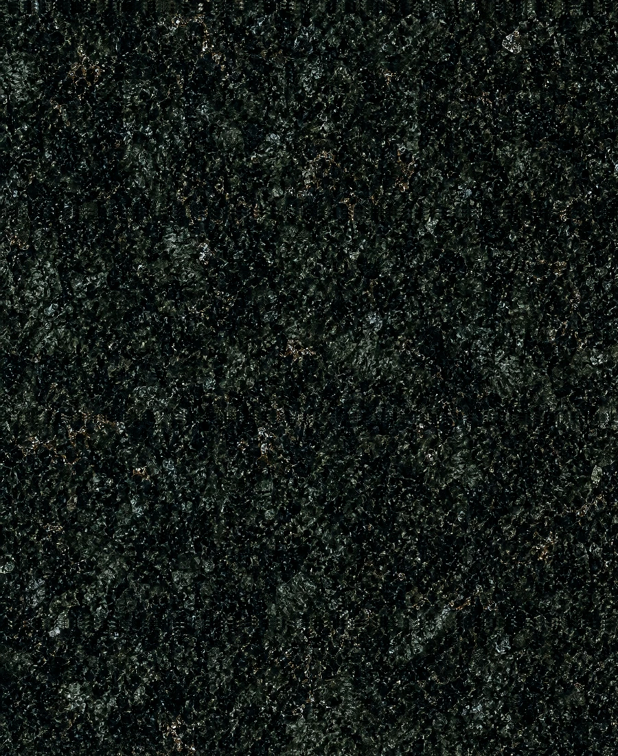 Ubatuba surface