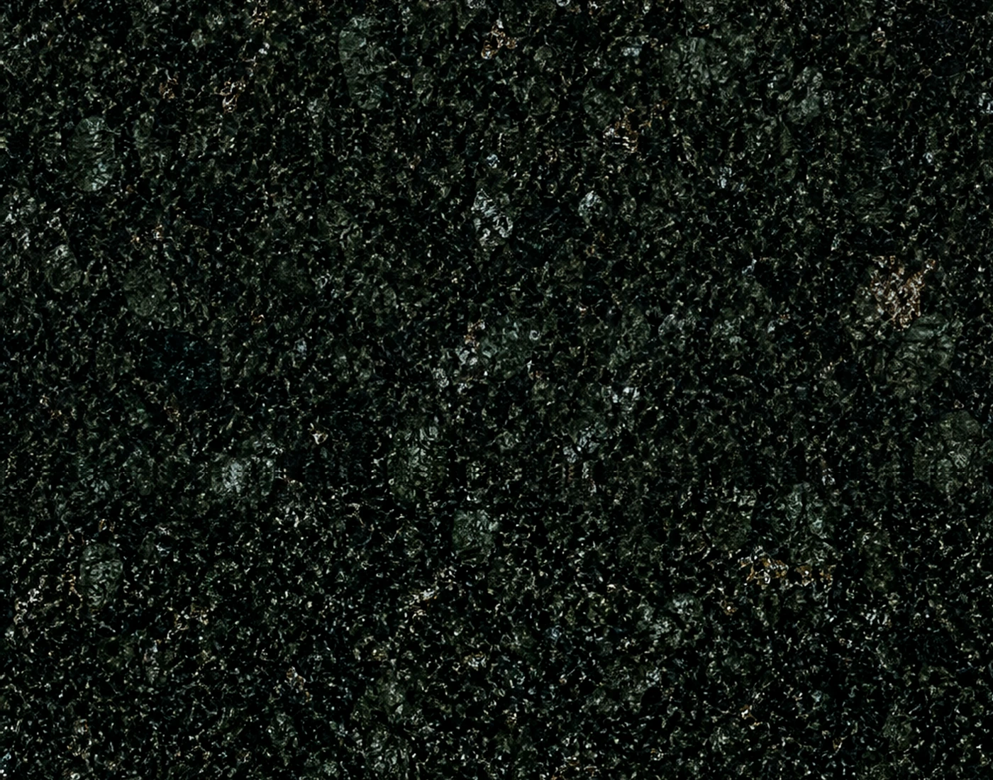 Ubatuba surface