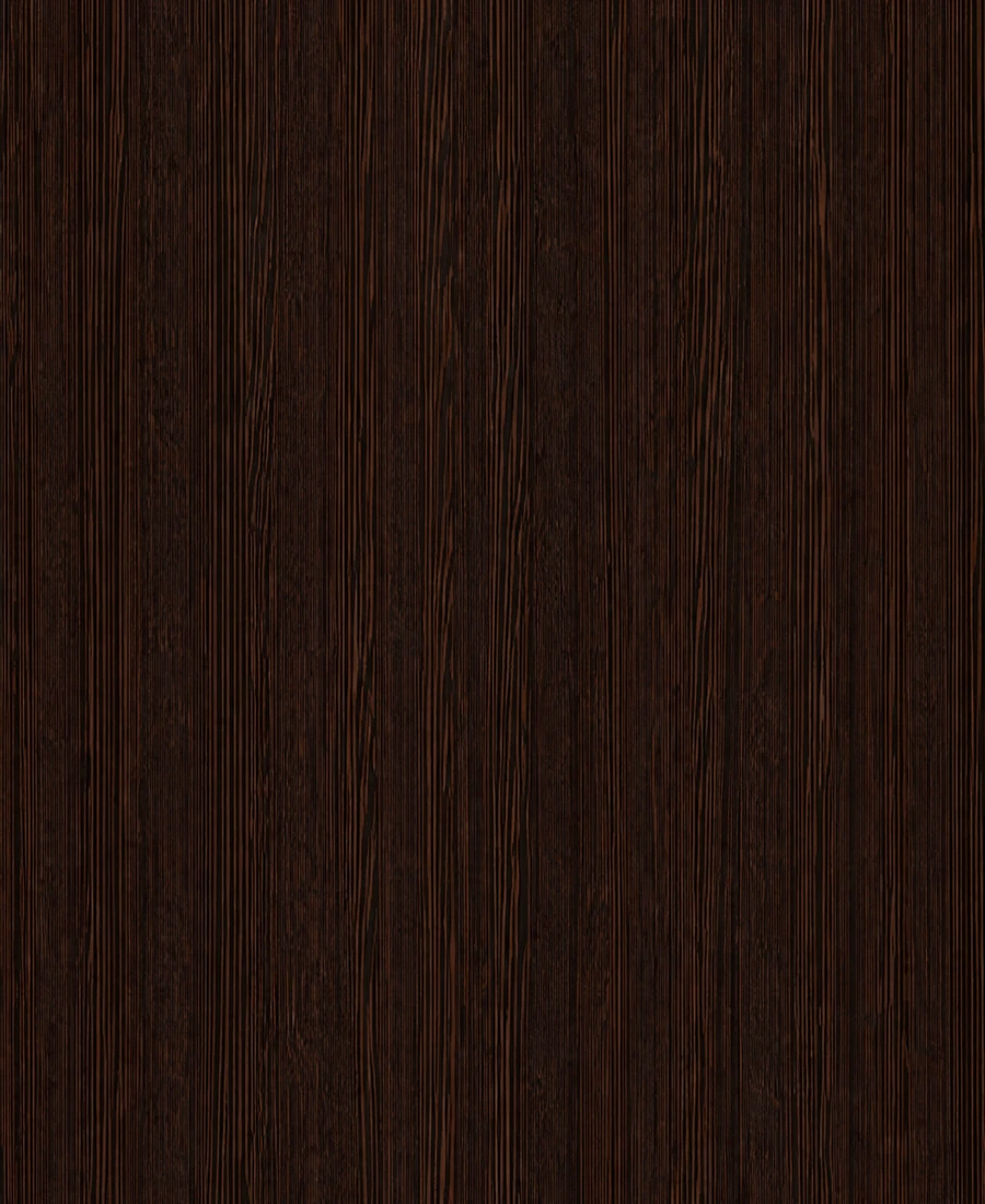 Wenge surface