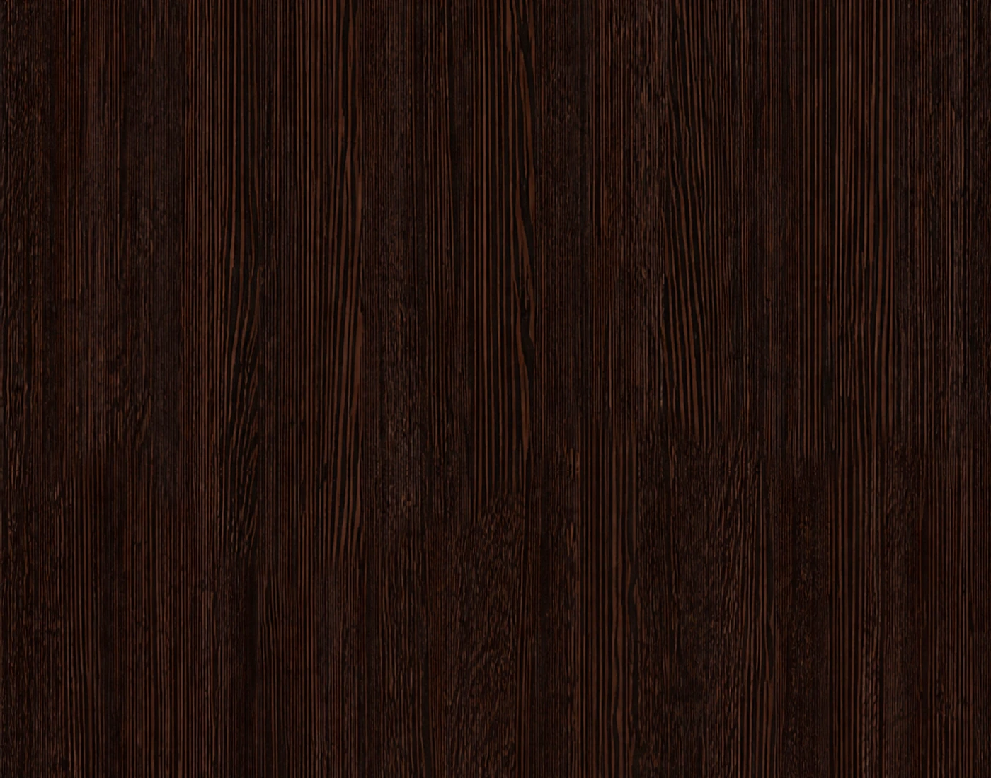 Wenge surface