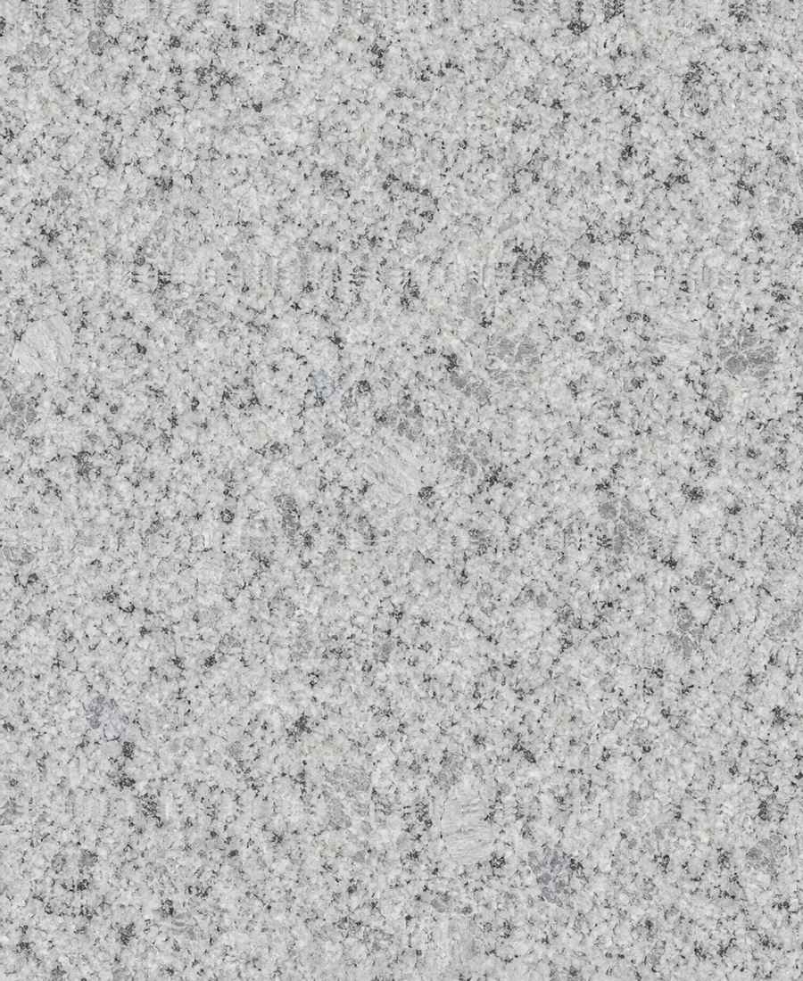 White Ice surface